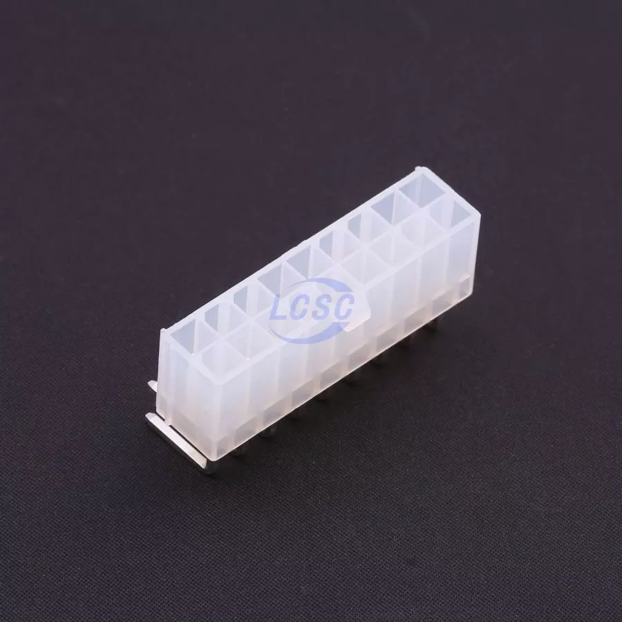 20230203 xkb connection x9357wr 2x09 n2sn c725776 blank.jpg