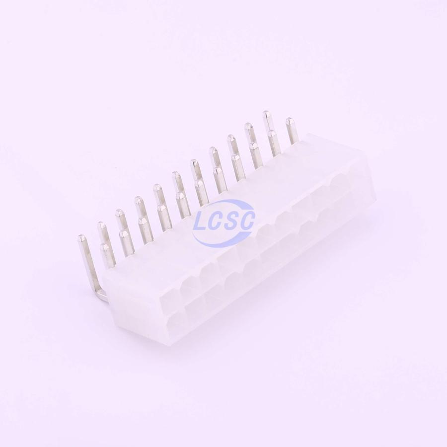 20230203 xkb connection x9357wr 2x11 n2sn c725778 blank.jpg