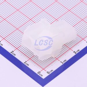 XKB Connection X9635HF-02-N2