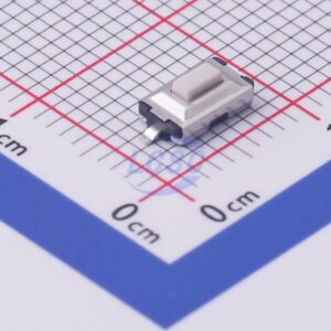 XUNPU TS-1007S-AR02516