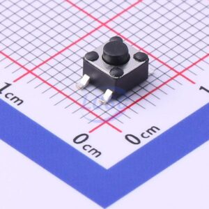 XUNPU TS-1009S-AR03816