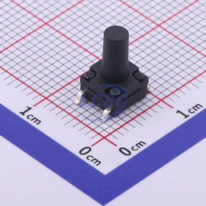 XUNPU TS-1010GS-BR10026