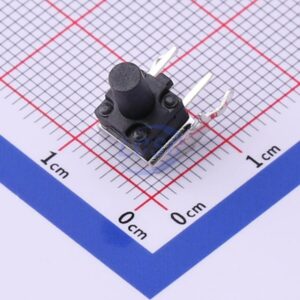 Yuandi TS-1009-A11B3-D2-T2