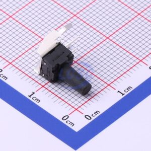 Yuandi TS-1009-A14B3-D2-T2