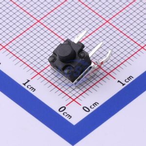 Yuandi TS-1009-A5B3-D2-T2