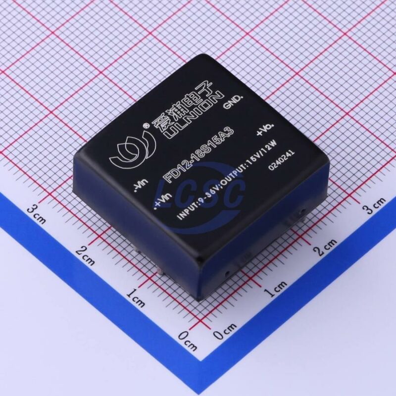 20230204 aipulnion guangzhou aipu elec tech fd12 18s15a3 c428055 front.jpg