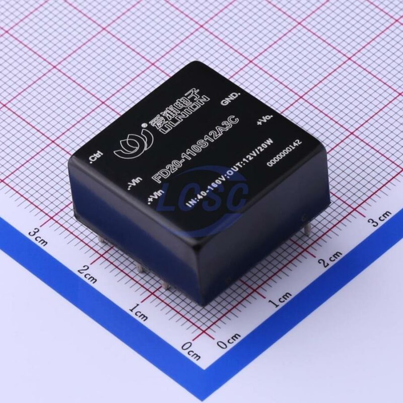 20230204 aipulnion guangzhou aipu elec tech fd20 110s12a3c c428091 front.jpg