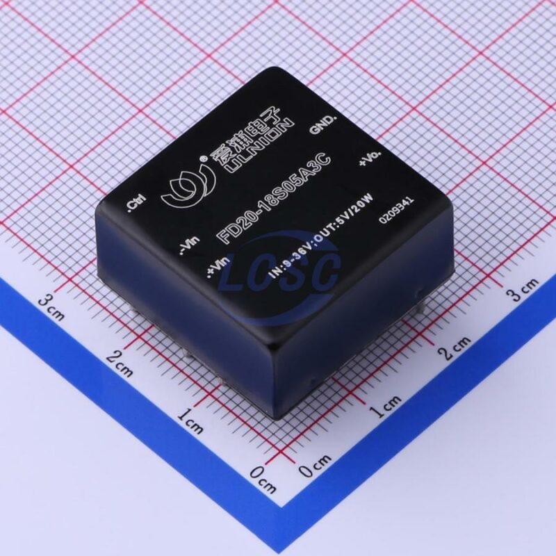 20230204 aipulnion guangzhou aipu elec tech fd20 18s05a3c c428079 front.jpg