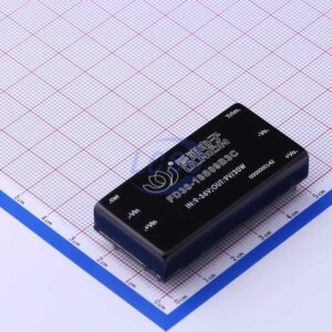 AIPULNION(Guangzhou Aipu Elec Tech) FD30-18S09B3C