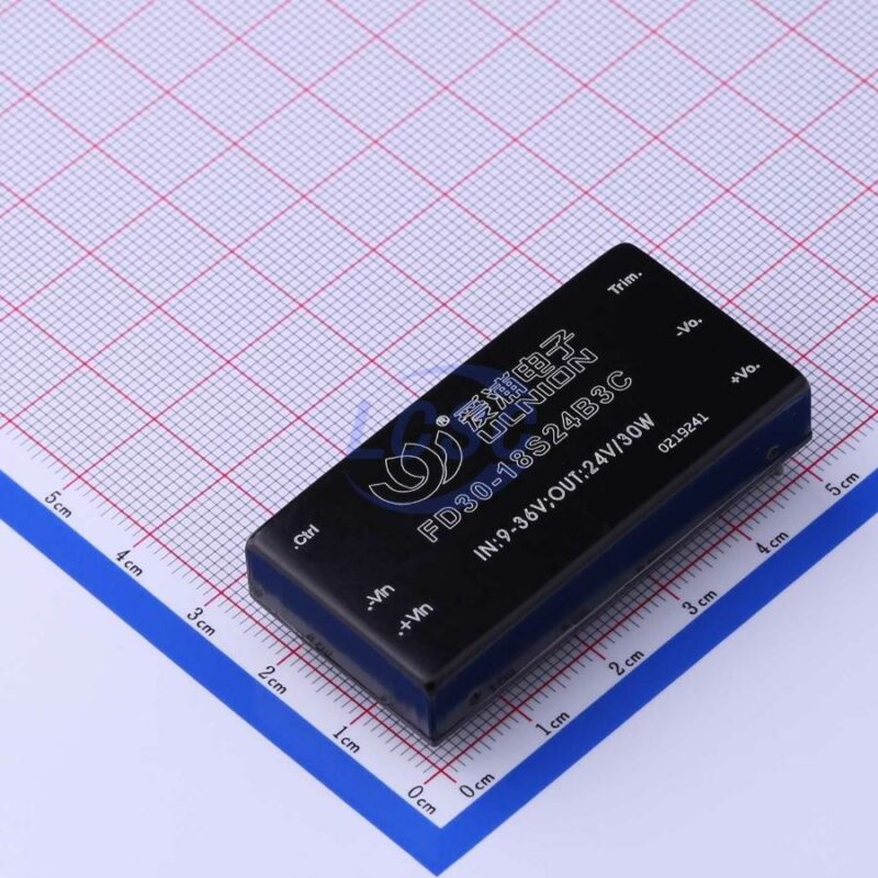 20230204 aipulnion guangzhou aipu elec tech fd30 18s24b3c c428098 front.jpg