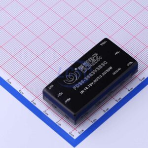 AIPULNION(Guangzhou Aipu Elec Tech) FD30-36S3V3B3C