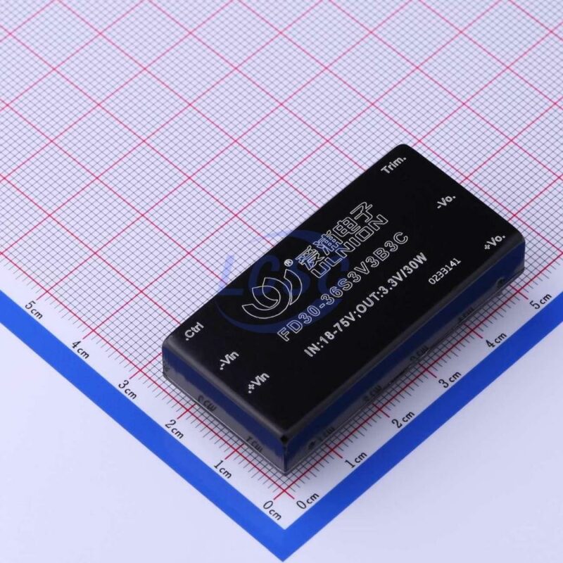 20230204 aipulnion guangzhou aipu elec tech fd30 36s3v3b3c c428099 front.jpg