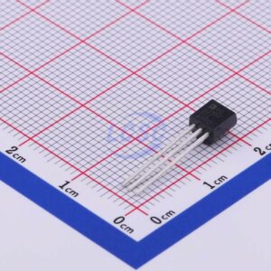 Analog Devices AD22100STZ