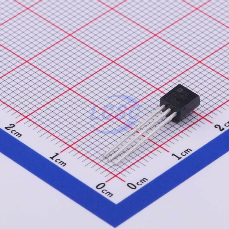 20230204 analog devices ad22100stz c514209 front.jpg