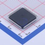 20230204 analog devices ad6620asz reel c514231 back.jpg