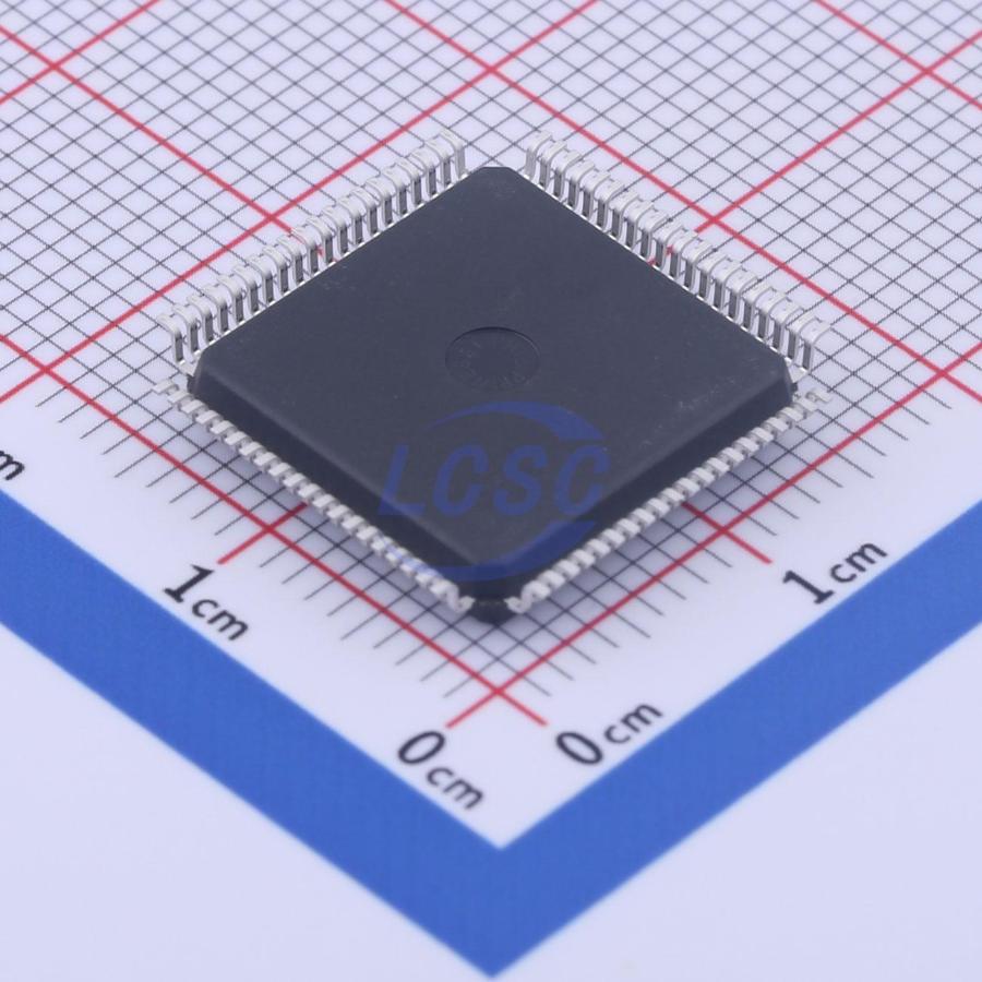 20230204 analog devices ad6620asz reel c514231 back.jpg