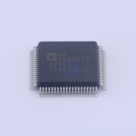 20230204 analog devices ad6620asz reel c514231 blank.jpg