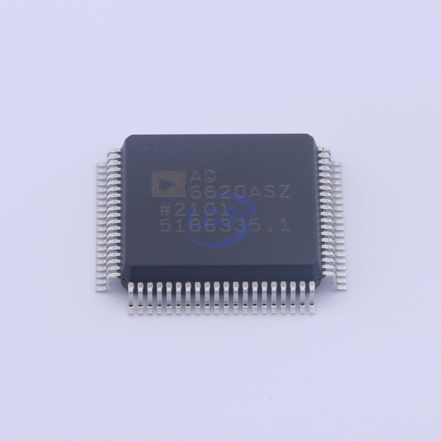 20230204 analog devices ad6620asz reel c514231 blank.jpg