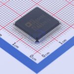 20230204 analog devices ad6620asz reel c514231 front.jpg