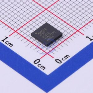 Analog Devices AD9552BCPZ