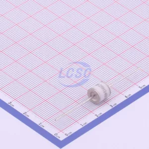 Brightking 2RH1400L-8/B