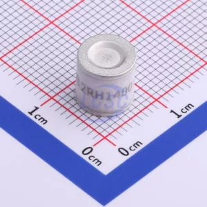 Brightking 2RH1400M-8