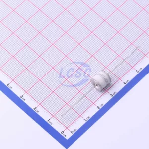 Brightking 2RH1600L-8/B