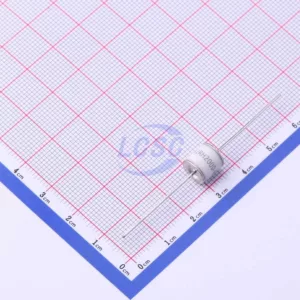 Brightking 2RH2000L-8/B