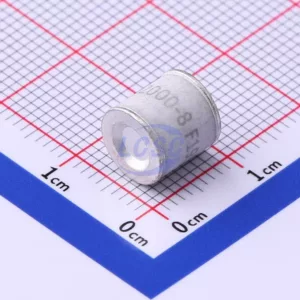 Brightking 2RH2000M-8