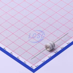 Brightking 2RH2500L-8/B