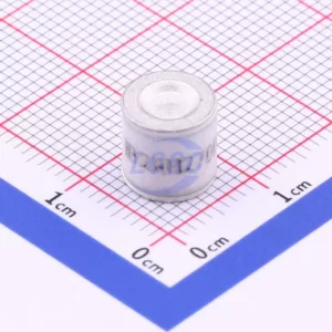 Brightking 2RH2700M-8