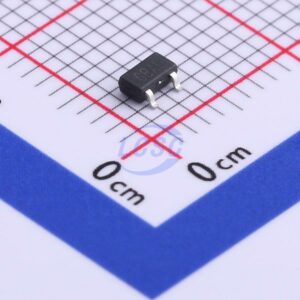 CONNTEK KTH1601SL-ST3