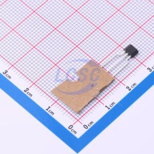 Diodes Incorporated AH180-PG-A