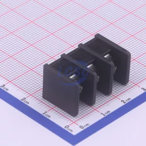 DORABO DBT30C-8.25-3P-BK-P