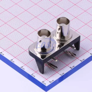 dosinconn DOSIN-801-0005