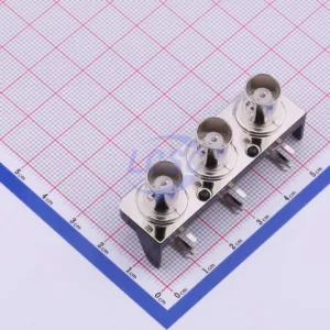 dosinconn DOSIN-801-0007