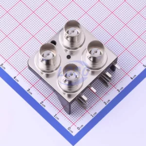 dosinconn DOSIN-801-0014