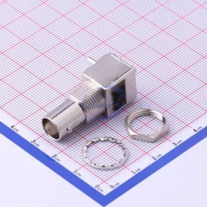 dosinconn DOSIN-801-0030