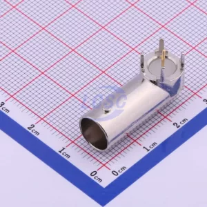 dosinconn DOSIN-801-0051