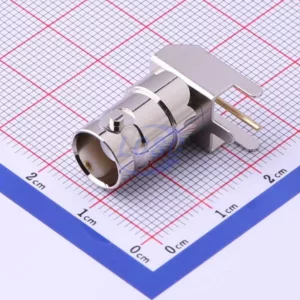 dosinconn DOSIN-801-0072