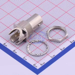 dosinconn DOSIN-801-0074