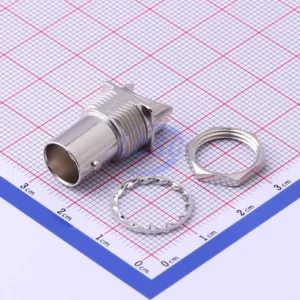 dosinconn DOSIN-801-0075