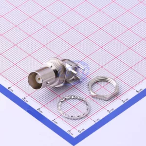 dosinconn DOSIN-801-0083