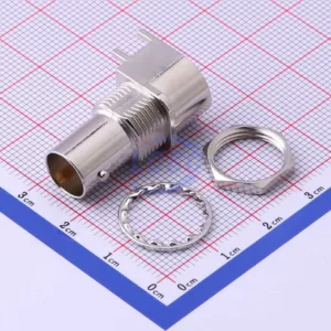 dosinconn DOSIN-801-0134