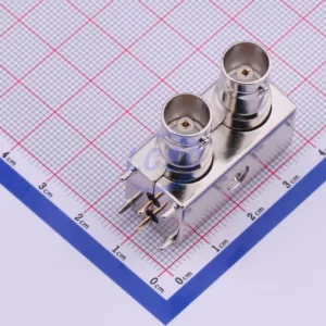 dosinconn DOSIN-801-0266