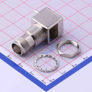 dosinconn DOSIN-802-0013