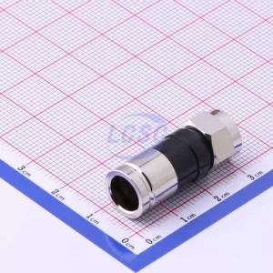 dosinconn DOSIN-803-0202