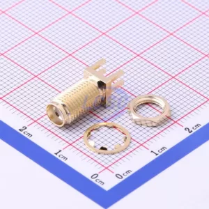 dosinconn DOSIN-806-0111