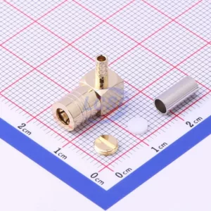 dosinconn DOSIN-807-0020