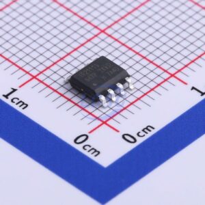 Infineon Technologies IR2111STRPBF